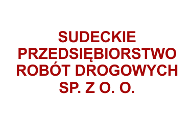 MalujemyDrogi.pl - Nasi klienci